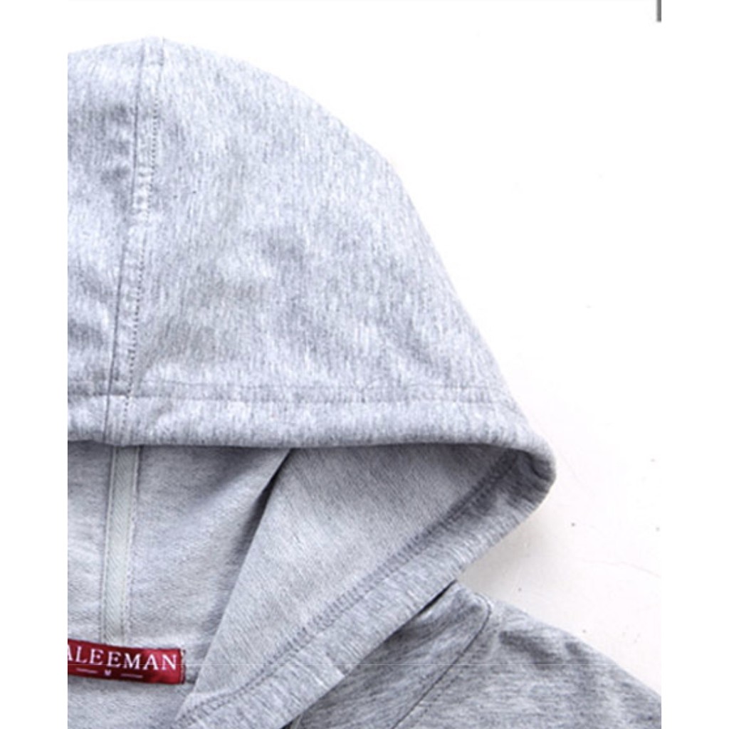 Áo Hoodie TIE DYE thời trang dạo phố của giới trẻ - HD08 | BigBuy360 - bigbuy360.vn