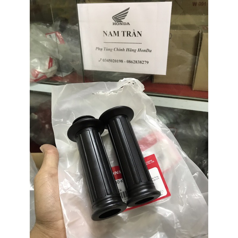 Tay nắm dream việt