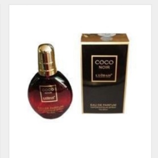 Tin dầu Coco dùng cho tóc