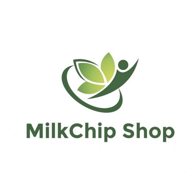 MILK CHIP SHOP