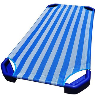 [FREESHIP] GIƯỜNG LƯỚI ĐIỀU HÒA CHO BÉ