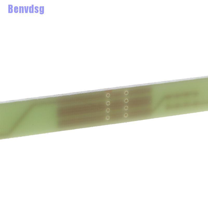 Bộ 2 Thanh Đèn LED Cho RONGSHENG / HISENSE