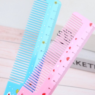 [ vpp Trí Tuệ ] - Thước kẻ hình 20cm