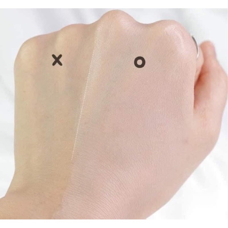 Kem Nền Sulwhasoo Perfecting Foundation SPF17/PA+🌿SIÊU VIP🌿mỏng nhẹ-tự nhiên-dưỡng tốt siêu cao cấp chai 35ml | BigBuy360 - bigbuy360.vn