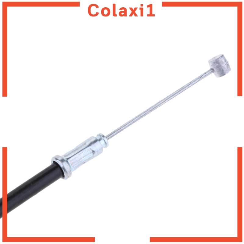 1 Dây Ga Cho Xe Mô Tô Honda Cb400 / 450 Cl450 Cm400 / 450 Cx500 | BigBuy360 - bigbuy360.vn