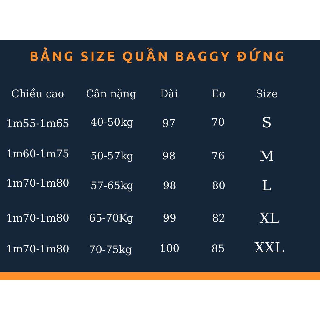 Quần baggy nam nữ đen rách gối , quần jeans ống rộng , dáng xuông , không phai màu phong cách Hàn Quốc