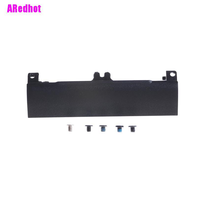 Khay Đựng Ổ Cứng Hdd Màu Đen Cho Dell Latitude E6430 E6530 | BigBuy360 - bigbuy360.vn