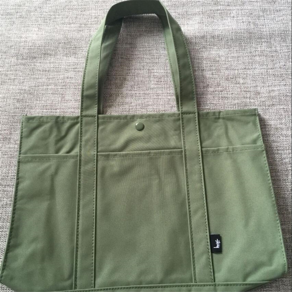 Mới Túi Xách Nữ Đeo Chéo Thời Trang