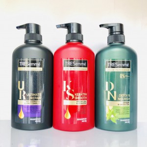  Dầu gội đầu TRESEMME Thái Lan 450ML 5 IN 1