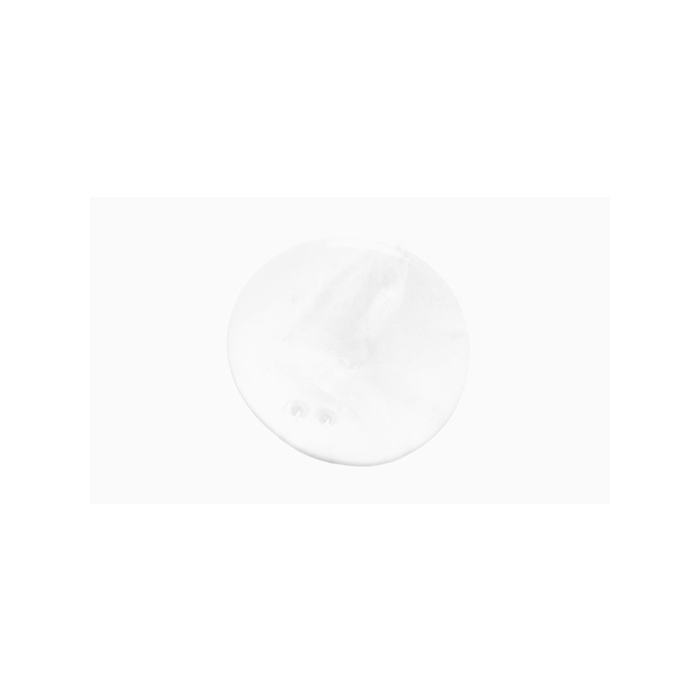 Dầu gội đầu WONDER dạng bong bóng nước PIC Clinic  WONDER BALM, WONDER TEAR