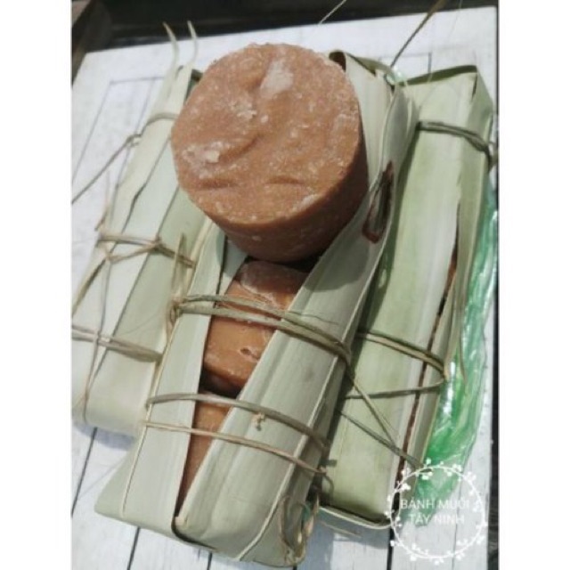 Đường thốt nốt Lan Nhi