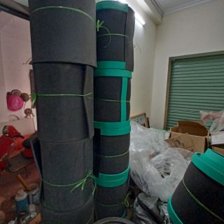 Sới 7m di động sới đai cao cấp cho gà chọi, gà đá