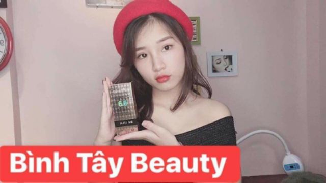 Kem nền BB Cream Multi Graduation Blemish Balm | BigBuy360 - bigbuy360.vn