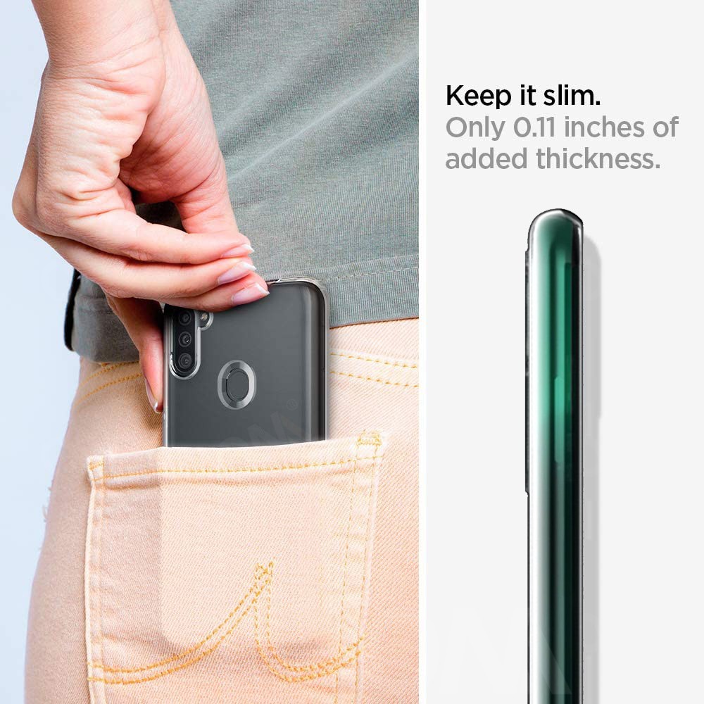 Ốp điện thoại bằng chất liệu TPU mềm trong suốt dành cho Xiaomi Redmi note 9 10X 4G Pro 5G 9A 9C