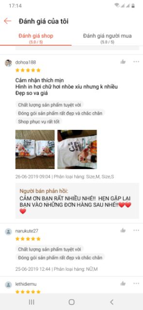 [HOT SALE]💥Áo thun Cuộc đời là những chuyến đi❤