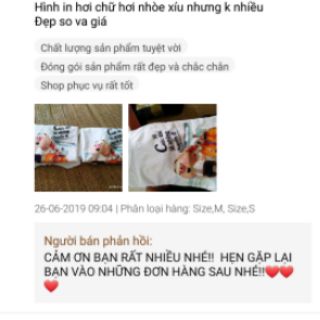 [HOT SALE]💥Áo thun Cuộc đời là những chuyến đi❤