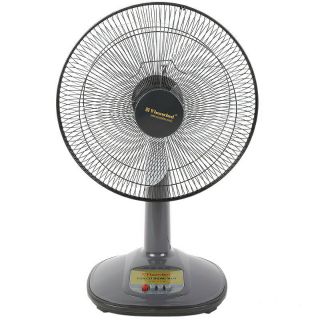 Freeship - quạt lửng vinawind qđm- 400đk
