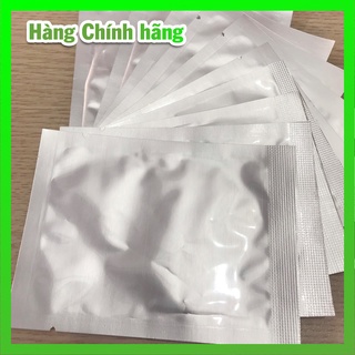 Miếng Dán Môi Không Hình [Loại 1]