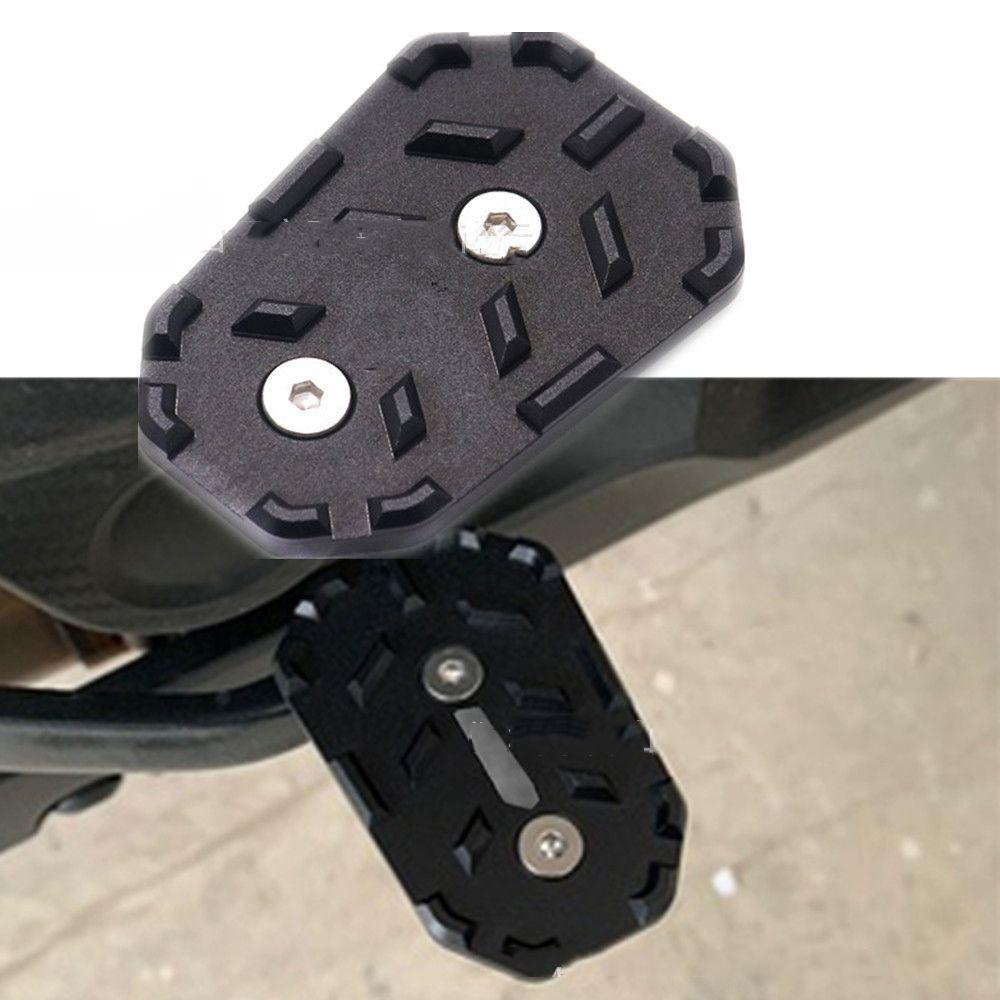 Bàn Đạp Để Chân Cho Xe Máy Honda CB500X CB400X