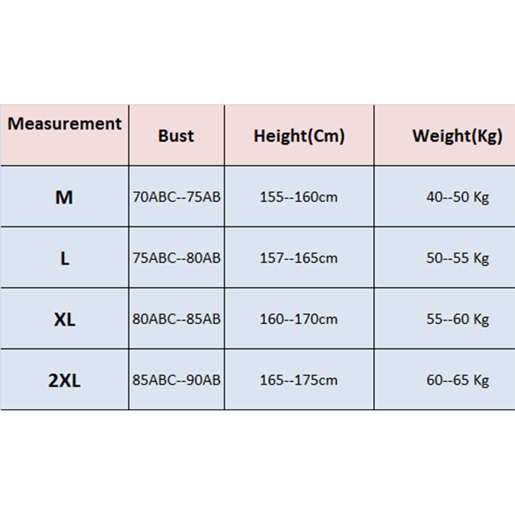 Đồ tắm một mảnh kiểu dáng thời trang thanh lịch dành cho nữ | BigBuy360 - bigbuy360.vn