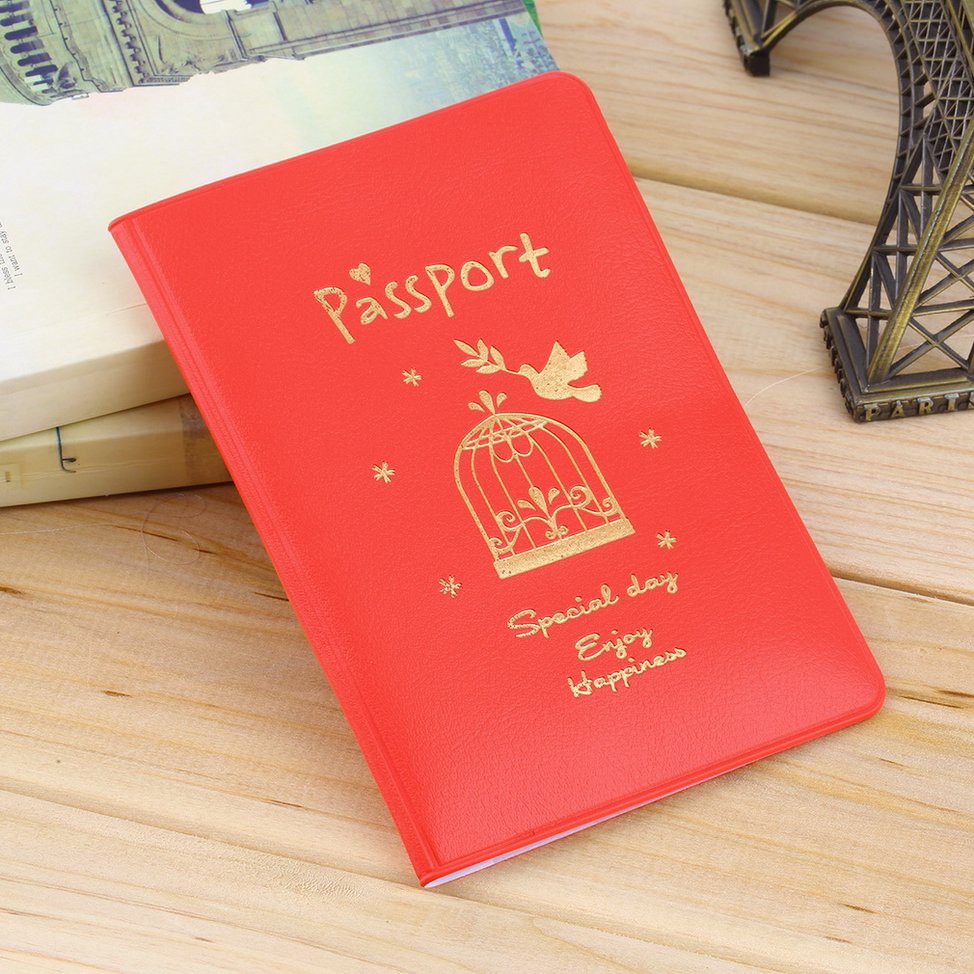 Ví Đựng Hộ Chiếu , Thẻ Ngân Hàng Tiện Lợi | BigBuy360 - bigbuy360.vn