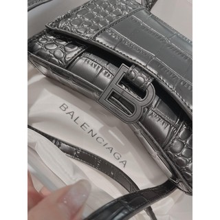 Túi balen cross size 19cm, 23cm fullbox