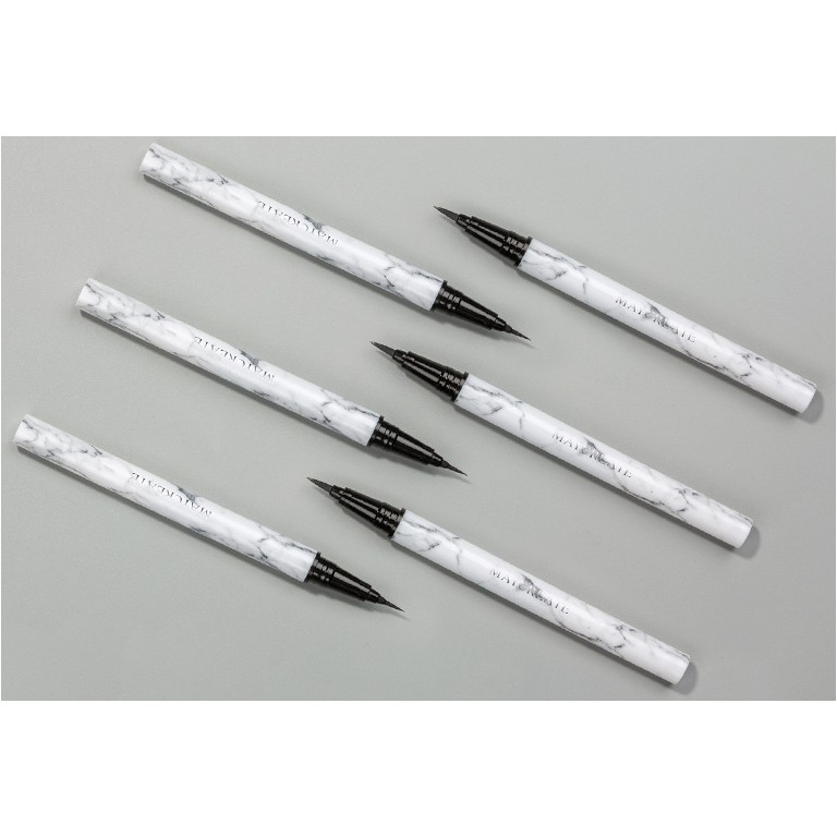 Bút kẻ mắt chống thấm nước Maycreate BT50 | BigBuy360 - bigbuy360.vn