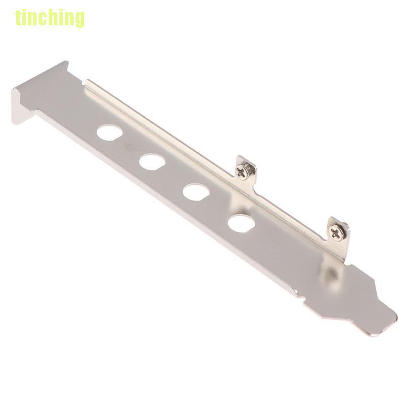 Card Chuyển Đổi Tinching11) M.2 Nvme Ssd Ngff Sang Pcie 3.0 X4 | BigBuy360 - bigbuy360.vn