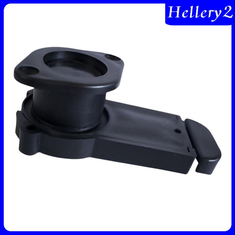 Vỏ bọc van thoát nước chuyên dụng cho tàu thuyền
 | BigBuy360 - bigbuy360.vn