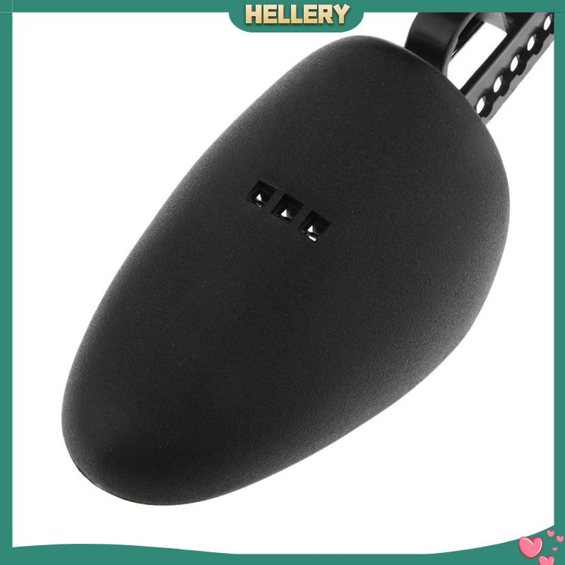 1 Cặp Dụng Cụ Hỗ Trợ Căng Giày Bằng Nhựa Điều Chỉnh Được