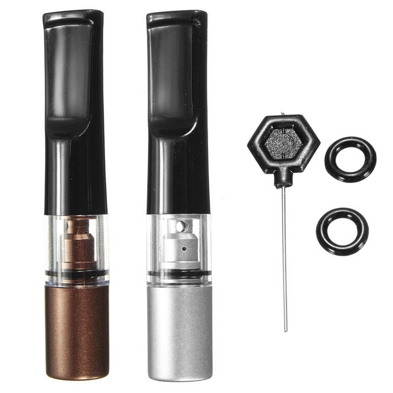 2 Giá Đỡ Lọc Thuốc Lá Tái Sử Dụng Tiện Lợi