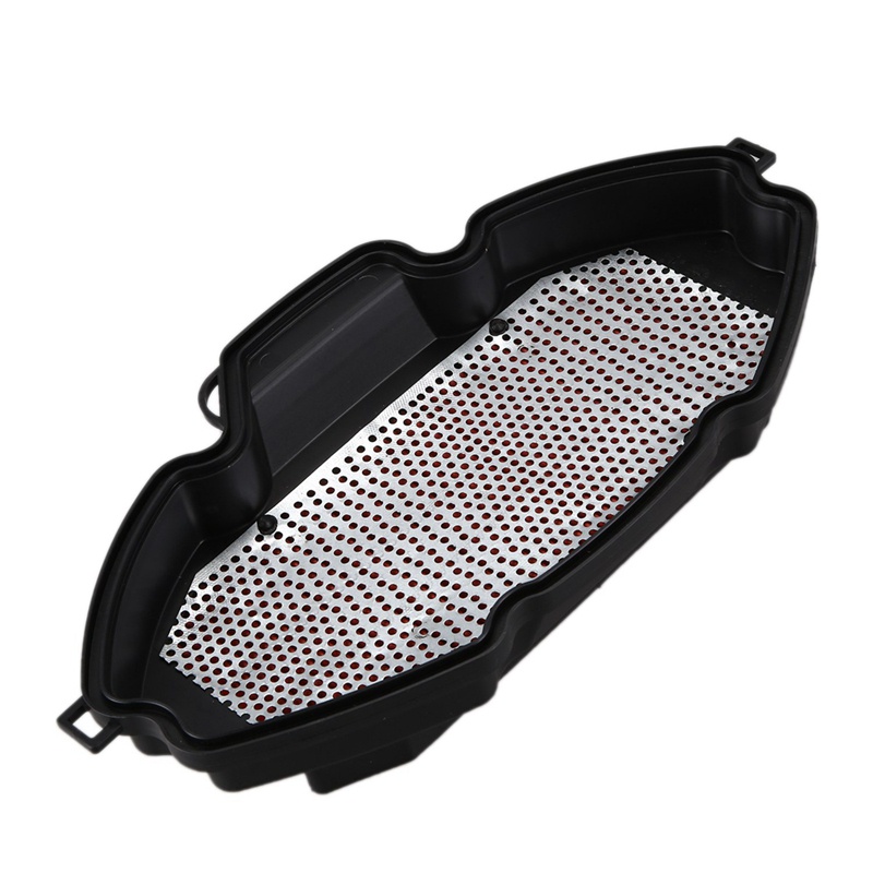 Bộ Lọc Không Khí Chuyên Dụng Cho HONDA NC700X NC700XD 12-17 NC700 DCT 15-17 NC750 17-19 NC750S NC750J NC750X 14-20