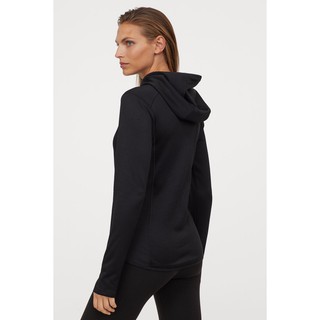 Áo Khoác H&M Xuất Khẩu