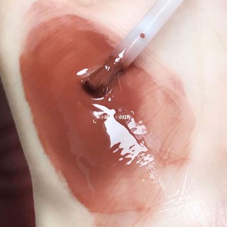 Son bóng Colourpop Ultra Glossy Lip