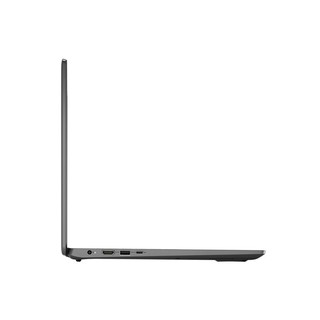 Laptop Dell Latitude 3510 70233210