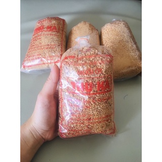 500gr/bịch muối Tây Ninh
