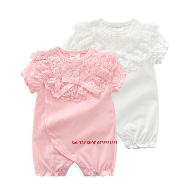 BODY ĐÙI KHUY CHÉO