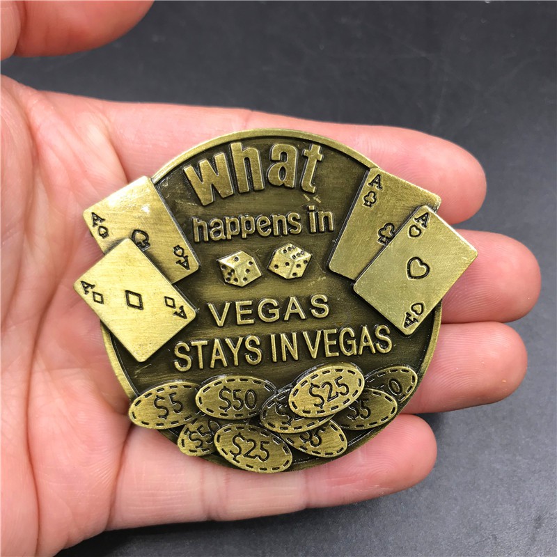 Nam Châm Dán Tủ Lạnh Kiểu Pháp Sáng Tạo Trang Trí Nhà Cửa