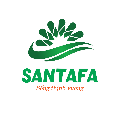 SANTAFA Official Store