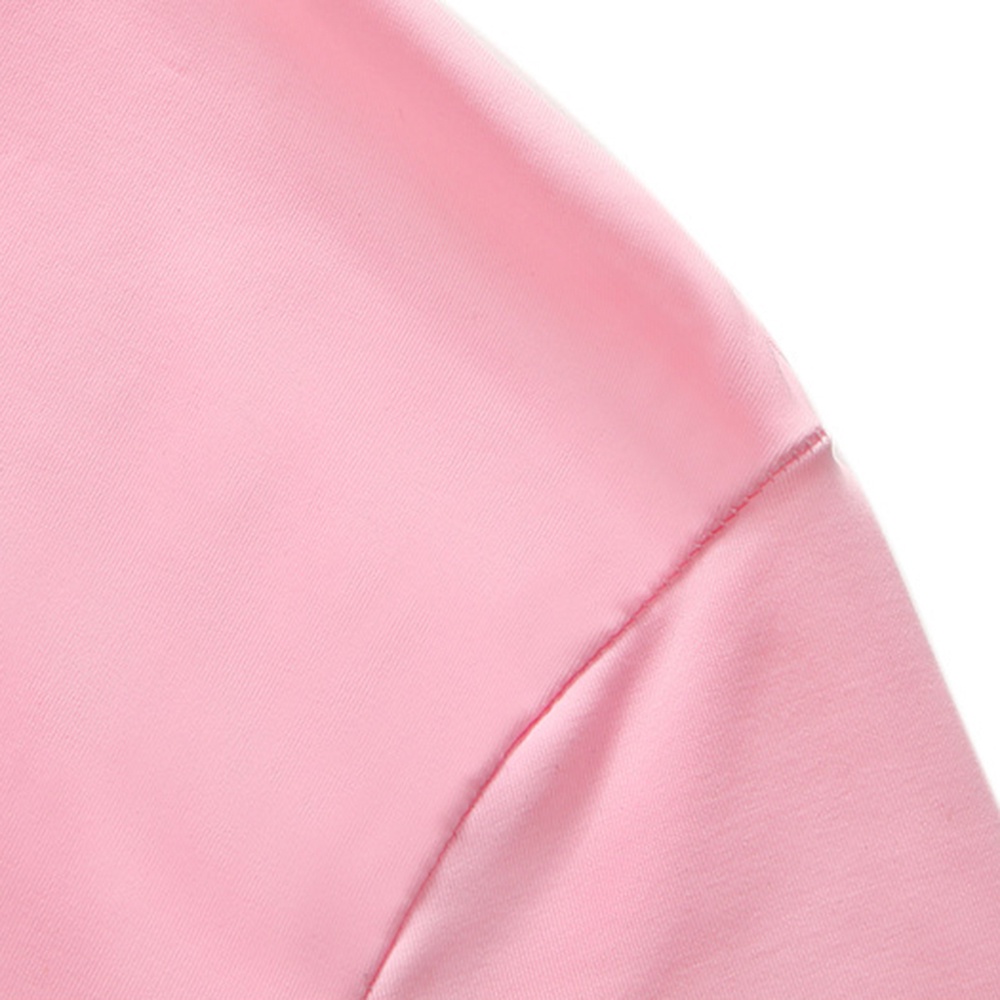 Ttyg Áo Khoác Chống Nắng Vải Lụa Lạnh Phân Lớp Thời Trang Mùa Hè Cho Nữ