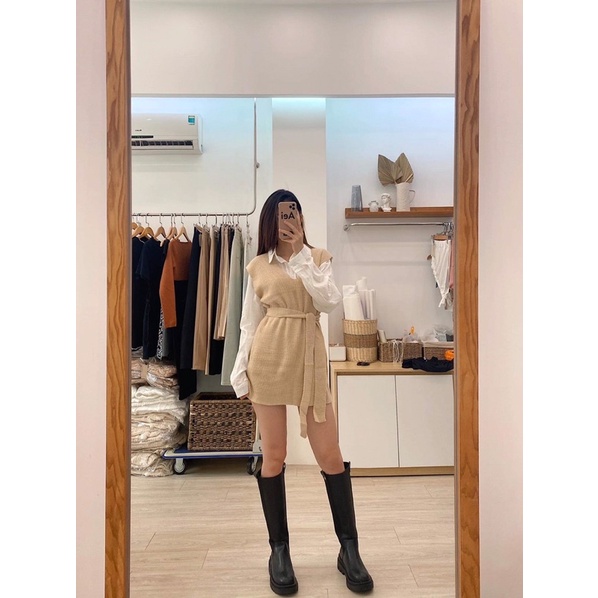 Gile len nude