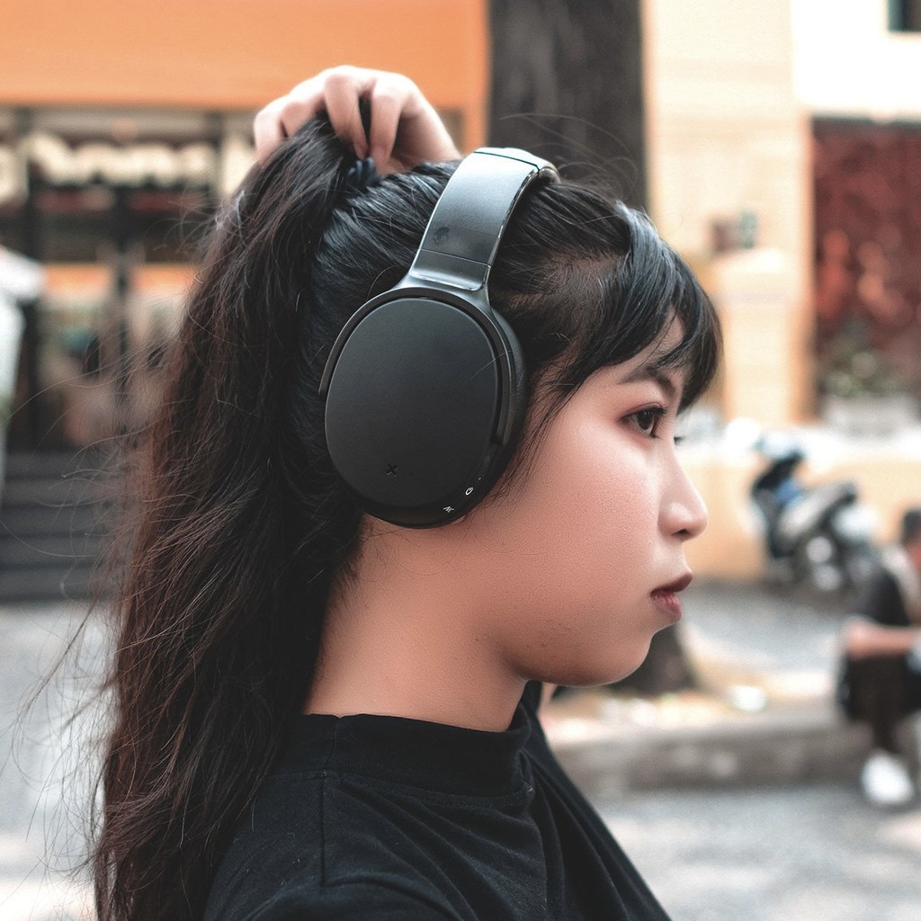 Tai Nghe Skullcandy Venue ANC – Chụp Tai Bluetooth Chống Ồn Chủ Động | BigBuy360 - bigbuy360.vn