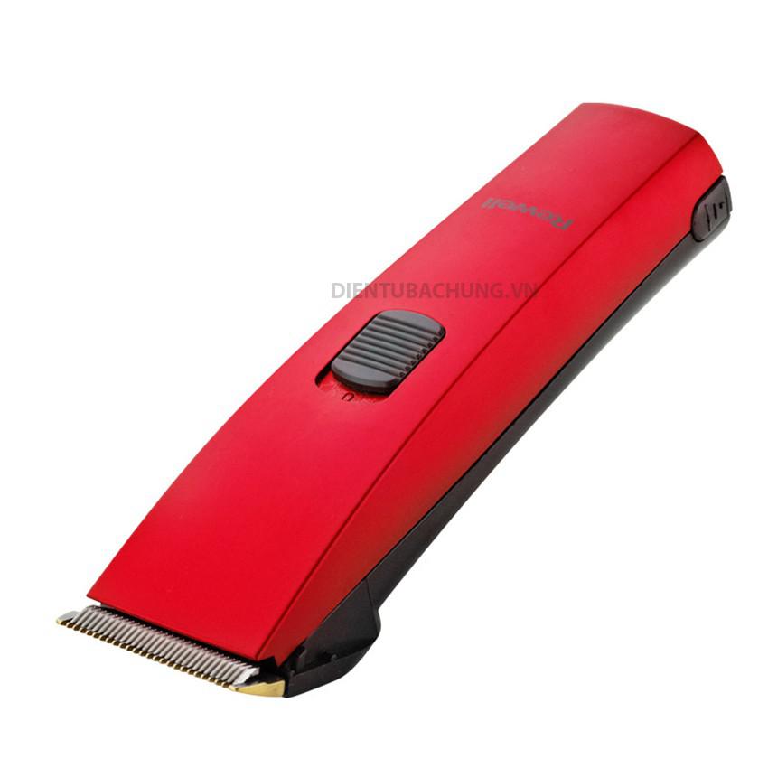 Tông Đơ Cắt Tóc Rewell D900 ( hàng sẵn )