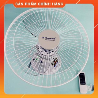 QUẠT ĐẢO TRẦN VINAWIND 400XBD