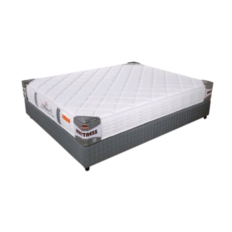 Đệm lò xo túi độc lập cao cấp