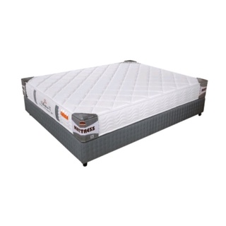 Đệm lò xo túi độc lập cao cấp