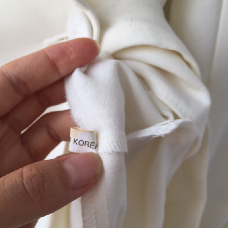 Áo blazer Hàn siêu xinh mới cen