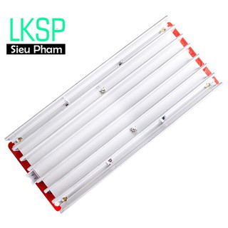 Mạch Tăng Áp 1200W DC-DC