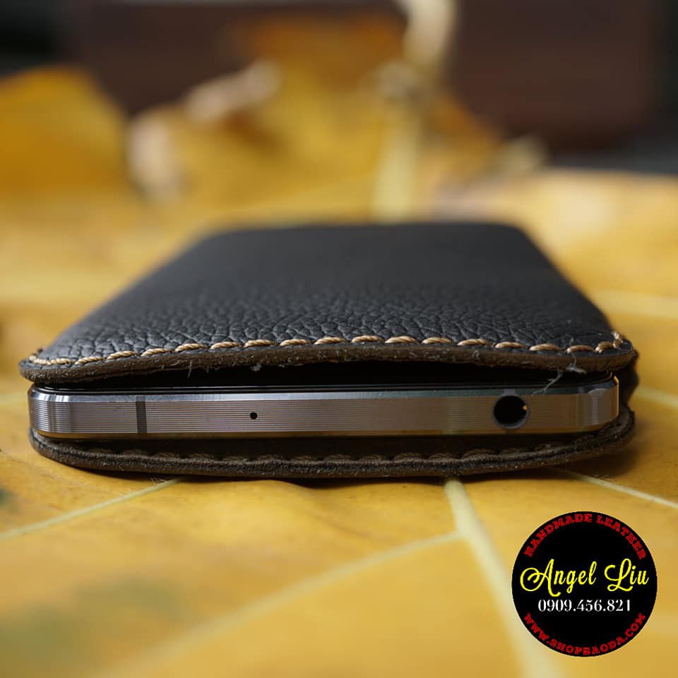 [DA BÒ THẬT 100%] Bao da IPhone 12/12 Pro/12 Pro Max , IPhone 11/11 Pro/11 Pro Max , IPhone Xs/Xs Max , IPhone SE/Xr,S20 | BigBuy360 - bigbuy360.vn