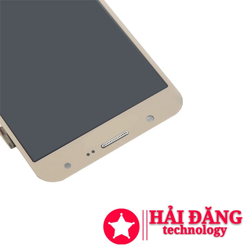 Màn Hình Samsung Galaxy J7 2015 J700 | BigBuy360 - bigbuy360.vn